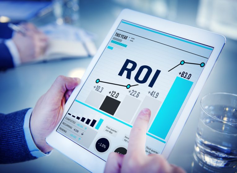 improve-your-roi