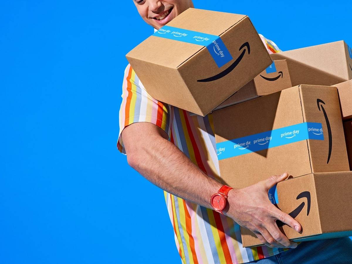 amazon-boxes